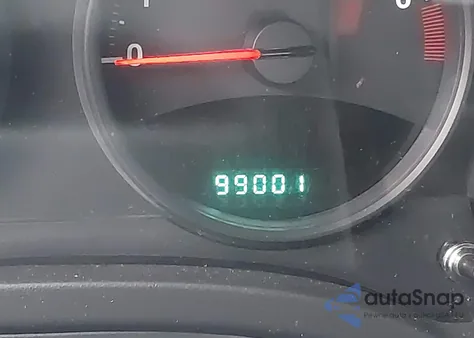 2011 Jeep Compass z USA, uszkodzony, nr VIN 1J4NF1FB3BD280876